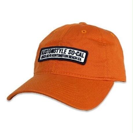 5dd79dff4fb6c740fc3f63e0