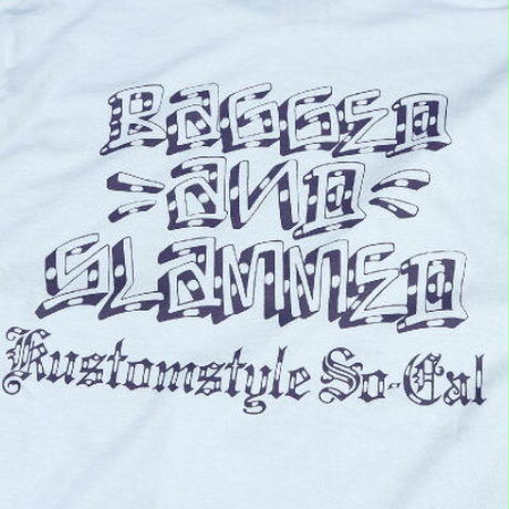 5da2cd3a220e7513cd7115eb