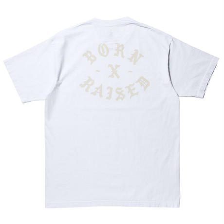 5ac78a685496ff45e2000f00