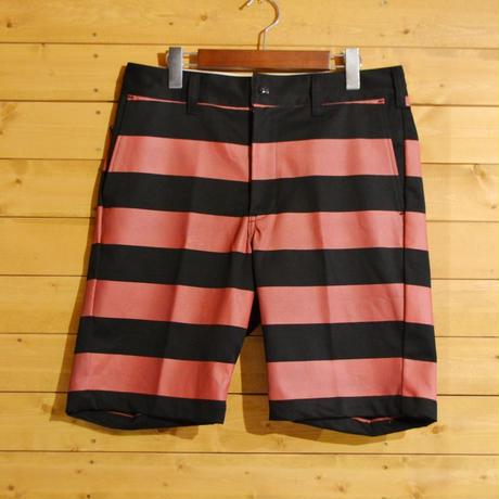 5649a38c3cd48237c500020a