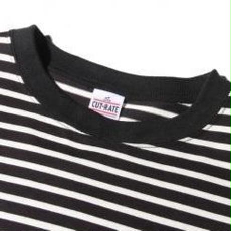 5b9273e15496ff612800037c