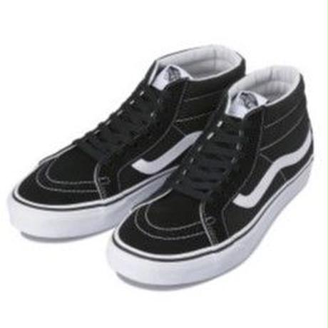 5a58aebbf22a5b1200000cc5