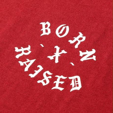 5b926dbfef843f75d300030e