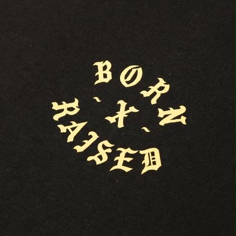 5b926e13ef843f65620003b0