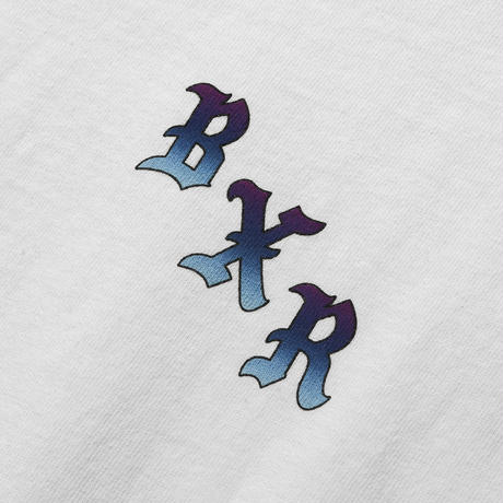 5c4164db27b44e687d5bcfe5