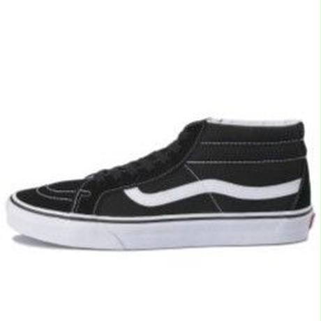 5a58aebbf22a5b1200000cc5