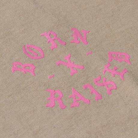 5ce280b70b921136fd94e14d