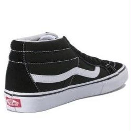 5a58aebbf22a5b1200000cc5