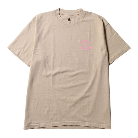5ce280b70b921136fd94e14d
