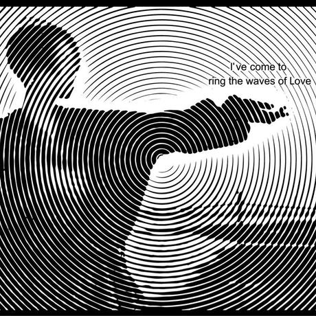 5d2614393a7e960ff8d18afc