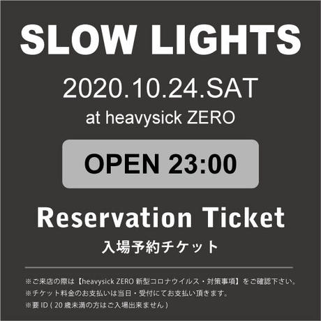 5f8afc260850a033abc69708