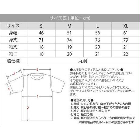 5eb134515157621da95f4626
