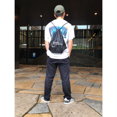 5eebbdadd3f1675aacb20586