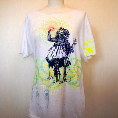 59719c30c8f22c60d6000d78