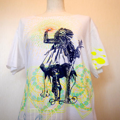 59719c30c8f22c60d6000d78