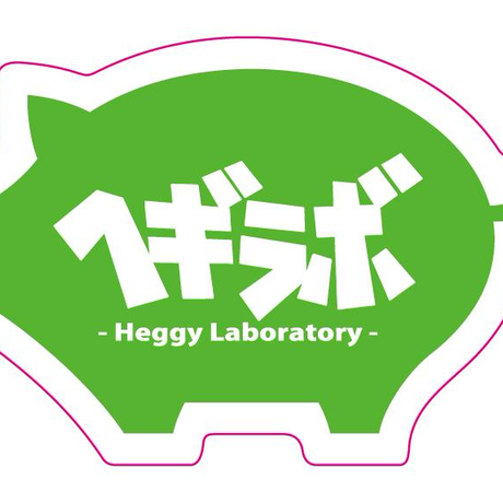 5abb2fc1ef843f01e6000f74