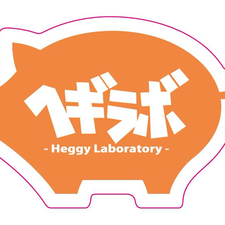 5abb2fc1ef843f01e6000f74
