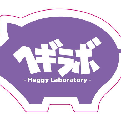 5abb2fc1ef843f01e6000f74