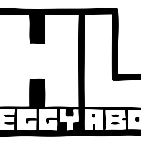 5abb2fc1ef843f01e6000f74
