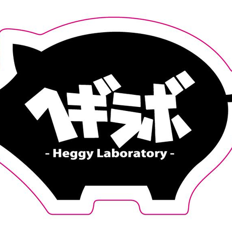 5abb2fc1ef843f01e6000f74