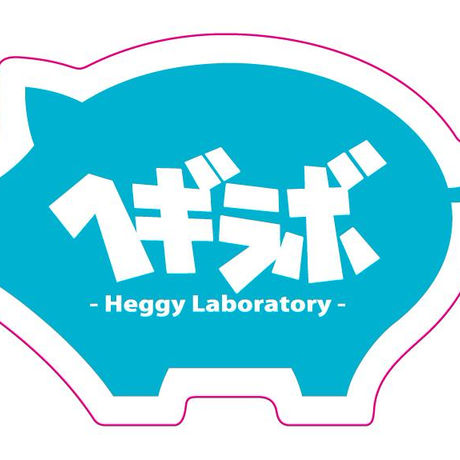 5abb2fc1ef843f01e6000f74