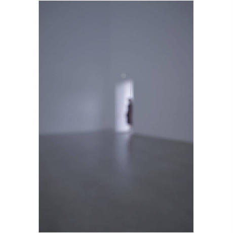 5eeef6740d5e385b8552c606