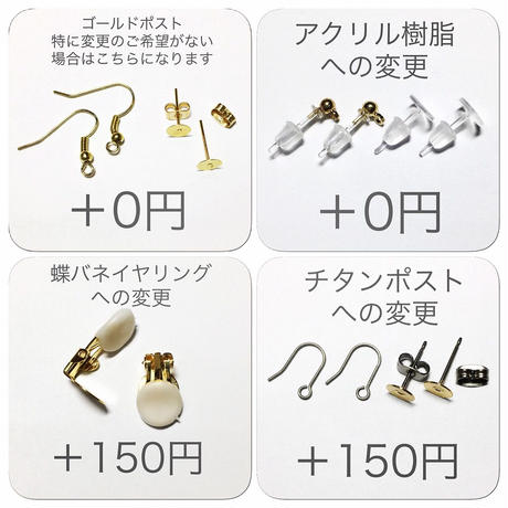58f317f302ac64d78701ff8e