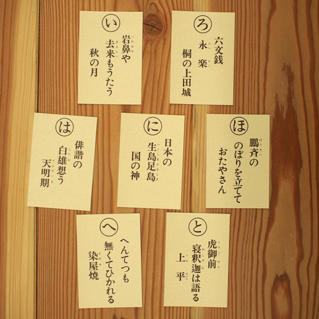 58a2798ba458c0ebb401ae92