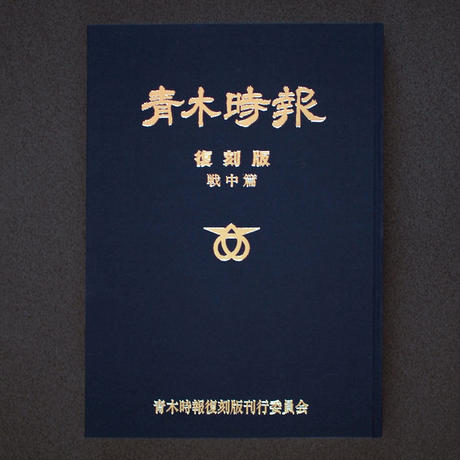 585221ed100315363a002fcb