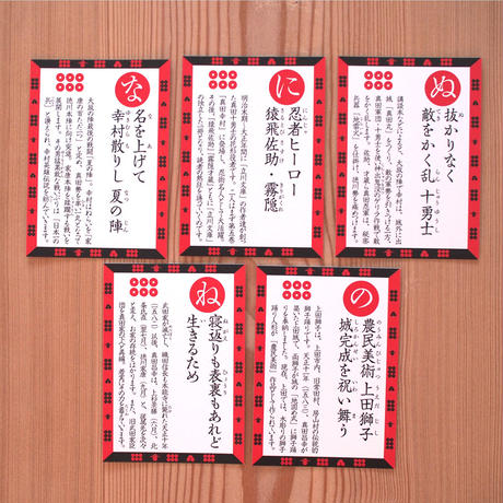 58521a249821cc5a4d000e71