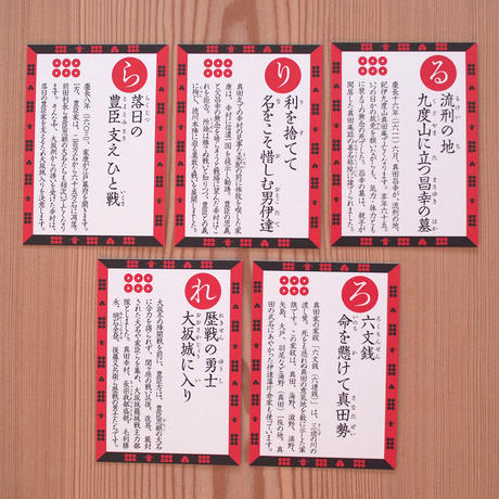 58521a249821cc5a4d000e71