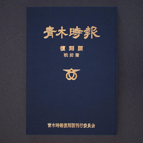 585221ed100315363a002fcb