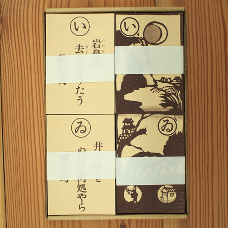 58a2798ba458c0ebb401ae92