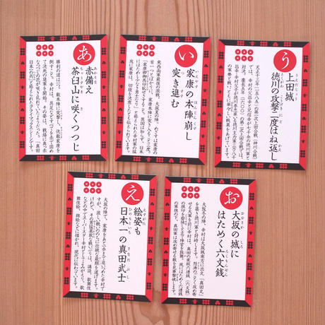 58521a249821cc5a4d000e71