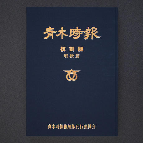 585221ed100315363a002fcb