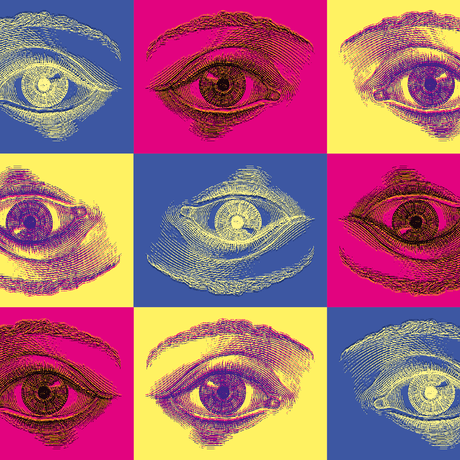 58da1370d3b2a00026001d5e