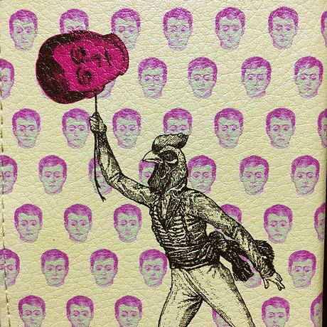 58d9273702ac647b5100575a