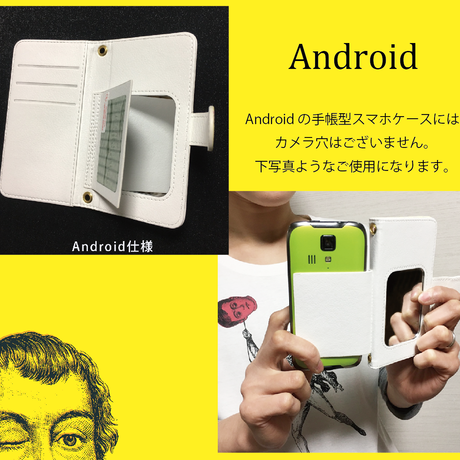 58da11581f43751e1b0014bc