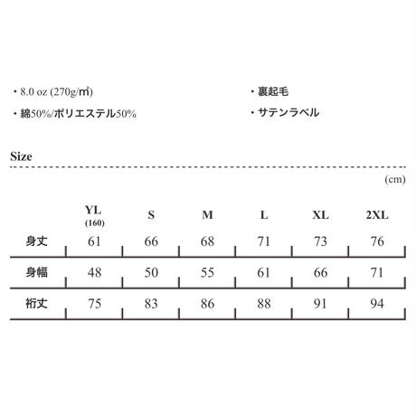 5dc1312fc6aeea6d585c607b
