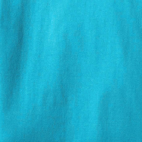 5e4fbc8094cf7b7c8eddc94d