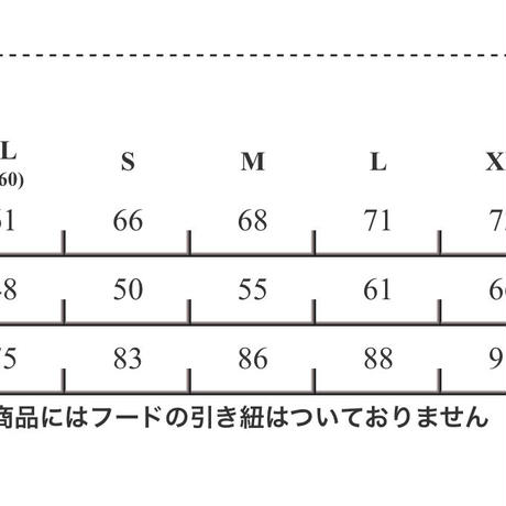 5d9ef6b6745e6c47a04ca8ce