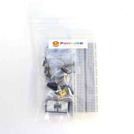 5502743c3cd482cc1400011e