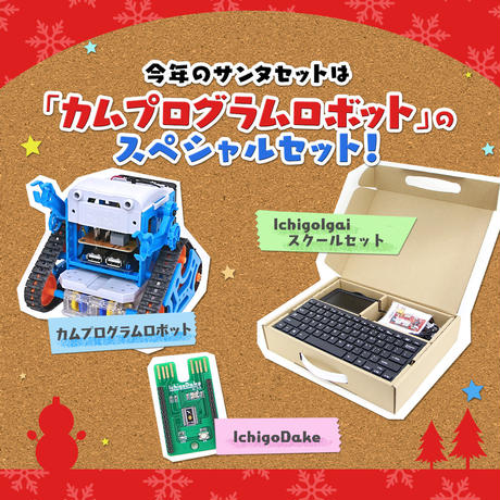 5be519fdef843f7f330004cf