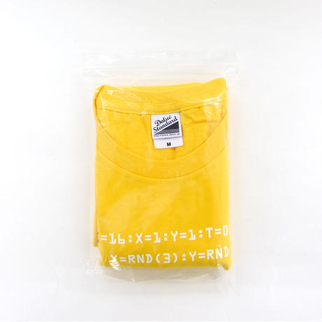 596d703bc8f22c0870000ab4