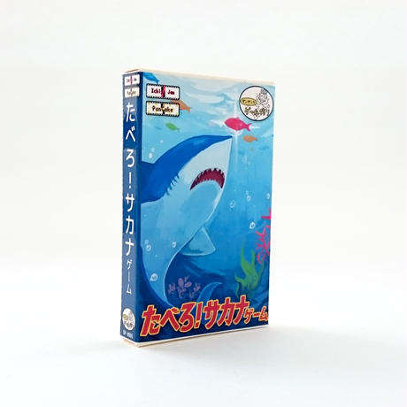 557a8d1886b188b3cb000bfc