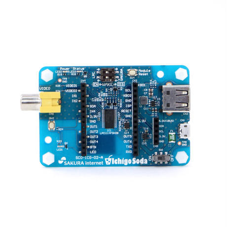 5c19aac1144448027ddc3cfd