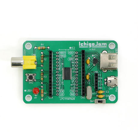 577dab079821cc737d003f59