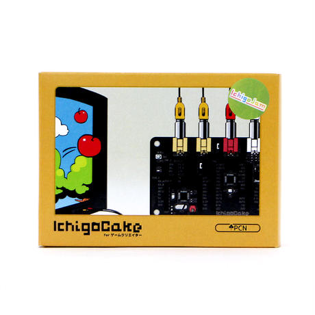 5c998ac33207bc128ec57f40