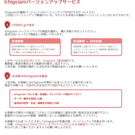 555e7bc63bcba970f900096f