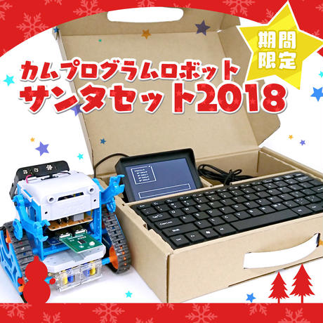 5be519fdef843f7f330004cf